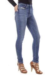 710ivrxHUTL.jpg 710ivrxHUTL.jpg