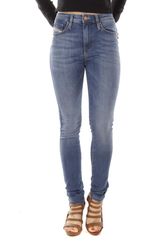 71q9VWv5cmL.jpg 71q9VWv5cmL.jpg