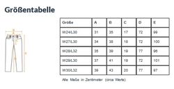 31iAPVJPnkL.jpg 31iAPVJPnkL.jpg