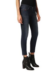 61KDtvdCzPL.jpg 61KDtvdCzPL.jpg