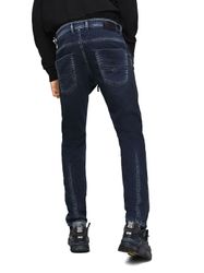 Krooley-CB-NE-069HY--2-.jpg Krooley-CB-NE-069HY--2-.jpg