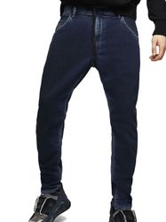 Krooley-CB-NE-069HY--3-.jpg Krooley-CB-NE-069HY--3-.jpg