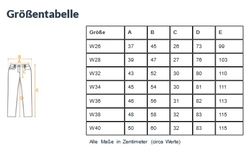 410dJLmmdQL.jpg 410dJLmmdQL.jpg