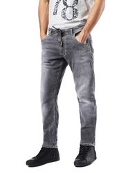 81hAv914e3L.jpg 81hAv914e3L.jpg