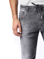 91bFPyKfI3L.jpg 91bFPyKfI3L.jpg