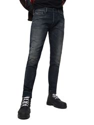 71PNJ5kNjhL.jpg 71PNJ5kNjhL.jpg