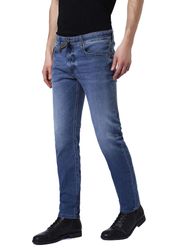 71DLFX3NJPL.jpg 71DLFX3NJPL.jpg