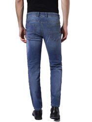 71Yho6qxUBL.jpg 71Yho6qxUBL.jpg