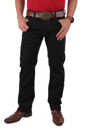 Diesel Herren Jeans Hose Waykee 0886Z Regular Straight