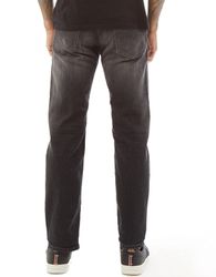 51fV6qQCIYL.jpg 51fV6qQCIYL.jpg