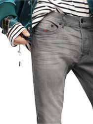 81n7ej4XcaL.jpg 81n7ej4XcaL.jpg