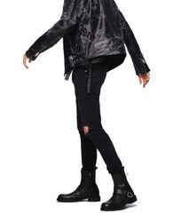 61EUmFqCrsL.jpg 61EUmFqCrsL.jpg