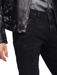 81IMJ1lkUTL.jpg 81IMJ1lkUTL.jpg