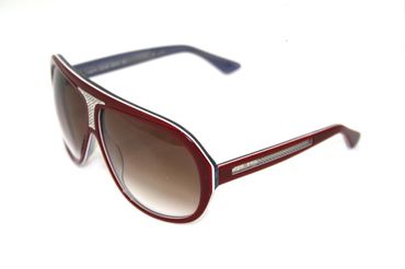 Cesare Paciotti 4US CSonnenbrille Brille Damen CUS 278