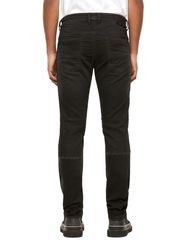 61j9rVo51EL.jpg 61j9rVo51EL.jpg