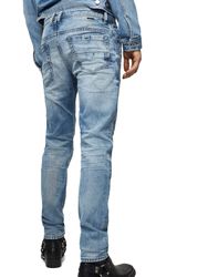 81stfPkQMWL.jpg 81stfPkQMWL.jpg