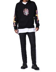 61ktB6OrJBL.jpg 61ktB6OrJBL.jpg