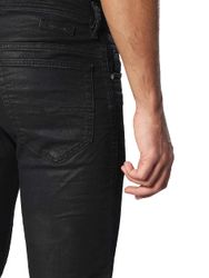 91y30Hw8ZUL.jpg 91y30Hw8ZUL.jpg