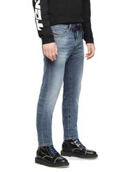 710VUGIjtCL.jpg 710VUGIjtCL.jpg