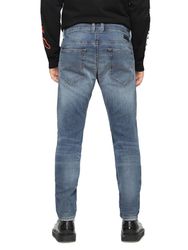 71hoWlIOSKL.jpg 71hoWlIOSKL.jpg