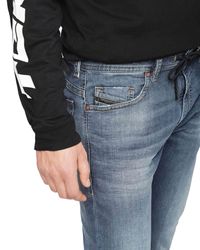 81ZjgeXd1WL.jpg 81ZjgeXd1WL.jpg