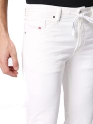 61TeLxlvQjL.jpg 61TeLxlvQjL.jpg