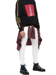 61xpdVu5ZpL.jpg 61xpdVu5ZpL.jpg