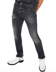 61UBt8ChlXL.jpg 61UBt8ChlXL.jpg