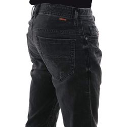 6114QN5xSzL.jpg 6114QN5xSzL.jpg