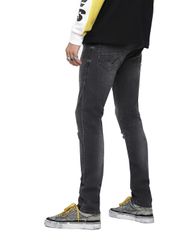 61HJlOSKIbL.jpg 61HJlOSKIbL.jpg