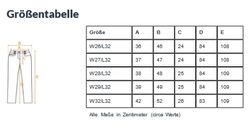 31hOJtym8FL.jpg 31hOJtym8FL.jpg