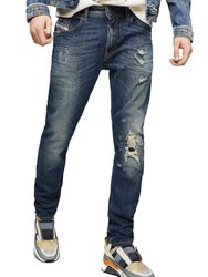 81OdIlWtJ8L.jpg 81OdIlWtJ8L.jpg