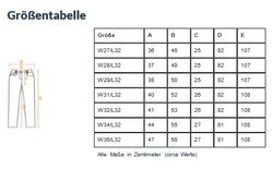 41llV06IVvL.jpg 41llV06IVvL.jpg