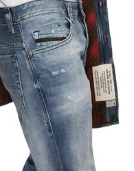 71SqTppILKL.jpg 71SqTppILKL.jpg