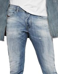 81IbSpZEHuL.jpg 81IbSpZEHuL.jpg