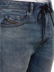 A16pBa1qKOL.jpg A16pBa1qKOL.jpg