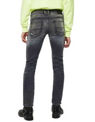 61JSLqAmklL.jpg 61JSLqAmklL.jpg