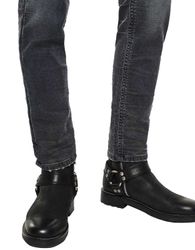 61Wu6EV86gL.jpg 61Wu6EV86gL.jpg