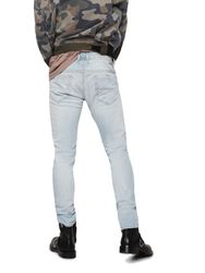 61apXvfT9CL.jpg 61apXvfT9CL.jpg