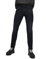 5114D09MsBL.jpg 5114D09MsBL.jpg