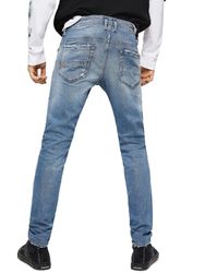 71XAfjQwM2L.jpg 71XAfjQwM2L.jpg