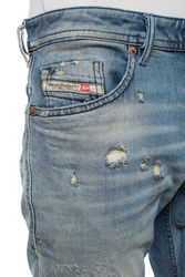 81KJaH8hQVL.jpg 81KJaH8hQVL.jpg