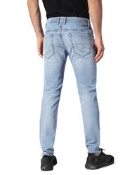 818Z7wnfQLL.jpg 818Z7wnfQLL.jpg