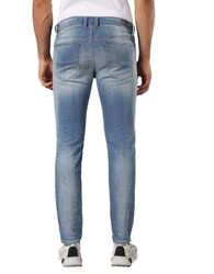 615tTxCmzHL.jpg 615tTxCmzHL.jpg