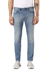 61UNd95gTFL.jpg 61UNd95gTFL.jpg