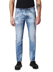 612rn0ZiAgL.jpg 612rn0ZiAgL.jpg