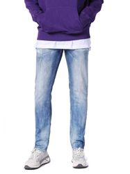 61CYkXhHWML.jpg 61CYkXhHWML.jpg