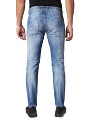 61zYkKqcifL.jpg 61zYkKqcifL.jpg