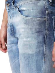 81iMmL8hDKL.jpg 81iMmL8hDKL.jpg