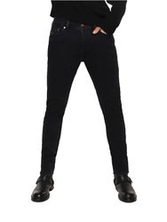 51WuxEpJ5NL.jpg 51WuxEpJ5NL.jpg